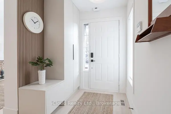 5389 Kindos ST, Burlington, ON L7L 7M6