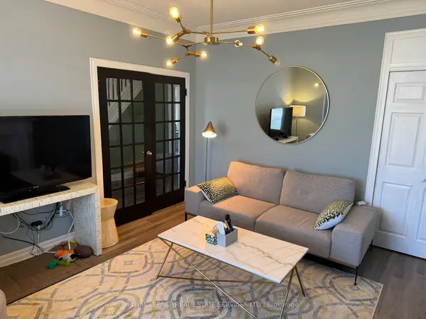 496 Walker's Line, Burlington, ON L7N 2E2