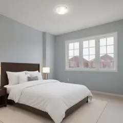 241 Featherstone RD, Milton, ON L9T 7C3