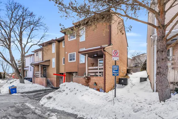 99 Lynden CIR, Halton Hills, ON L7G 2J2