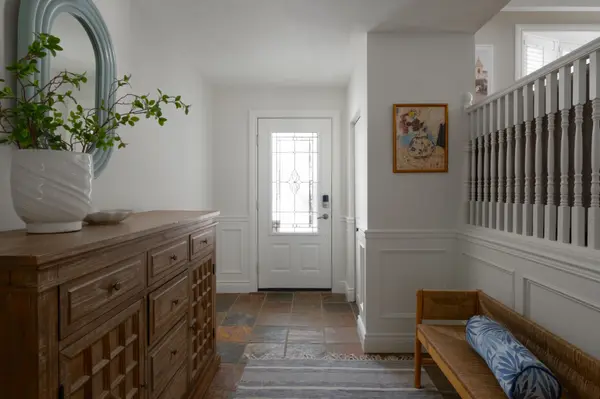 69 Bartley Bull Pkwy, Brampton, ON L6W 2J7