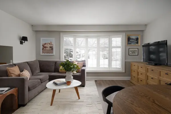 69 Bartley Bull Pkwy, Brampton, ON L6W 2J7