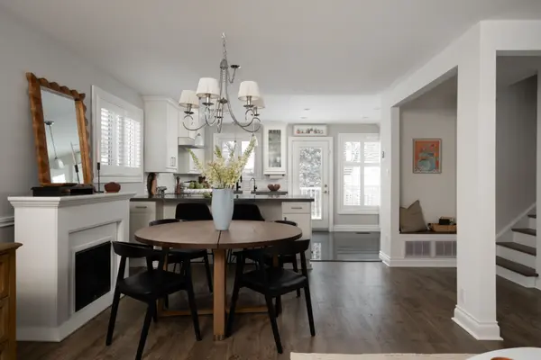 69 Bartley Bull Pkwy, Brampton, ON L6W 2J7