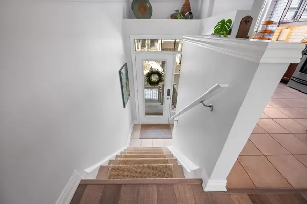 2458 Scholars Common, Burlington, ON L7P 2W2