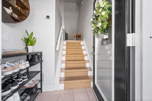 2458 Scholars Common, Burlington, ON L7P 2W2