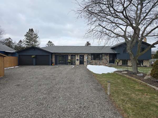 29788 Talbot Line, Dutton/dunwich, ON N0L 2M0