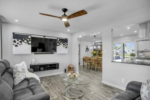 29788 Talbot Line, Dutton/dunwich, ON N0L 2M0