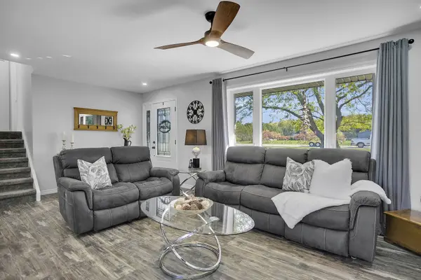 29788 Talbot Line, Dutton/dunwich, ON N0L 2M0