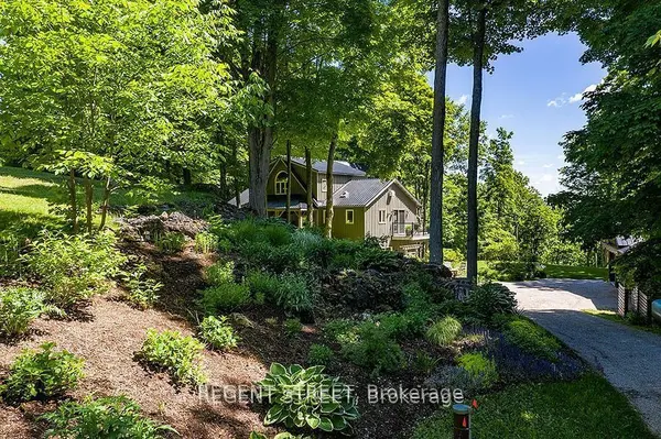 213 Bowles Bluff RD, Grey Highlands, ON N0C 1H0