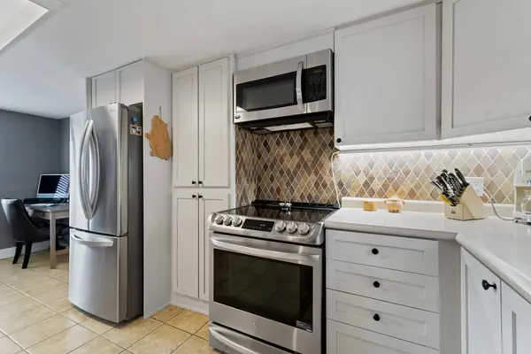 1359 Pelham ST S, Pelham, ON L0S 1E0