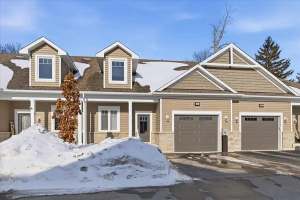 24 George ST N #11, Minto, ON N0G 1Z0