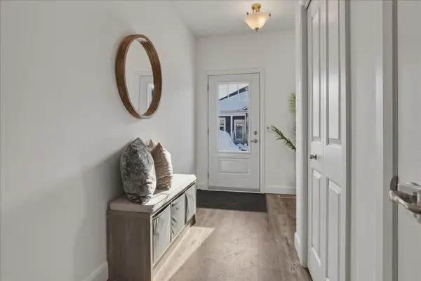 24 George ST N #11, Minto, ON N0G 1Z0