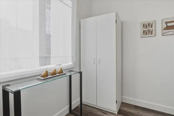 24 George ST N #11, Minto, ON N0G 1Z0