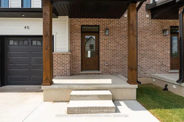 147-26(31) SCOTTS DR, Lucan Biddulph, ON N0M 2J0