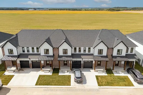 147-26(31) SCOTTS DR, Lucan Biddulph, ON N0M 2J0