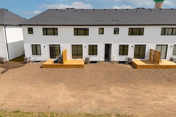 147-26(31) SCOTTS DR, Lucan Biddulph, ON N0M 2J0