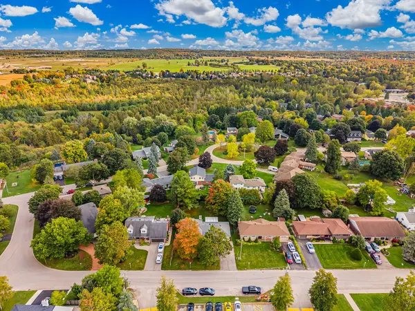 29 Millwood RD, Erin, ON N0B 1T0