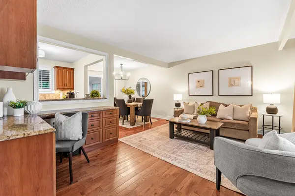 29 Millwood RD, Erin, ON N0B 1T0