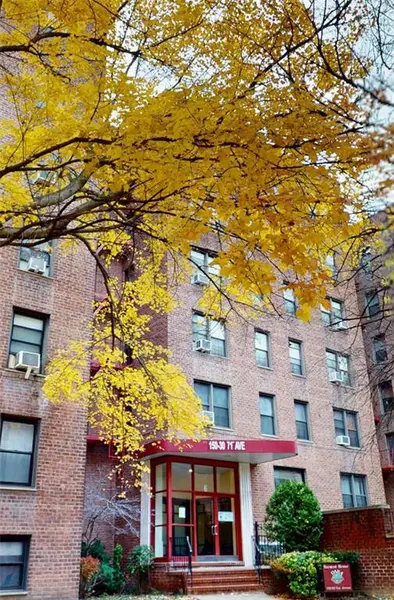 150-30 71 AVE #6C, Flushing, NY 11367