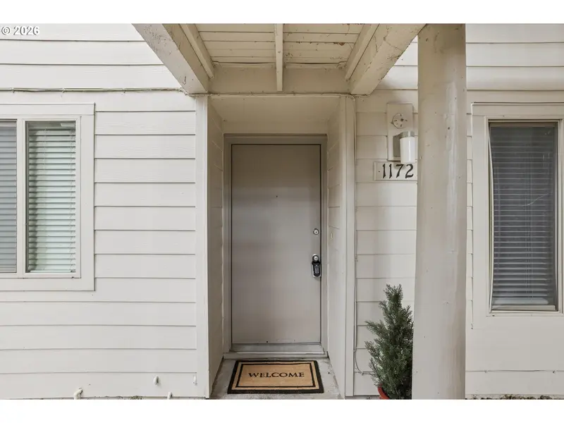 11721 SW BOONES BEND DR #9-3D, Beaverton, OR 97008