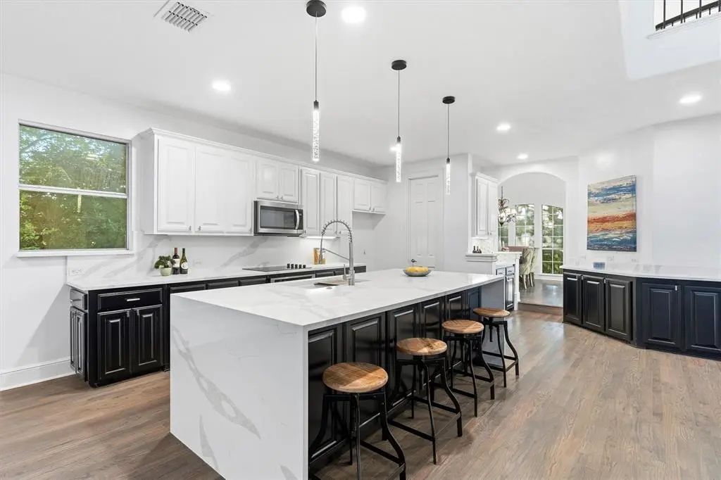 810 Summerfield, Prosper, TX 75078