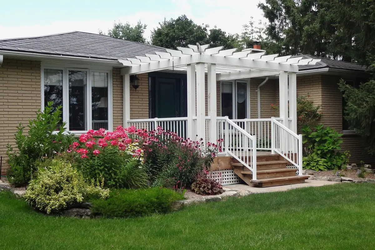 26 Kennedy RD, Caledon, ON L7C 2A7