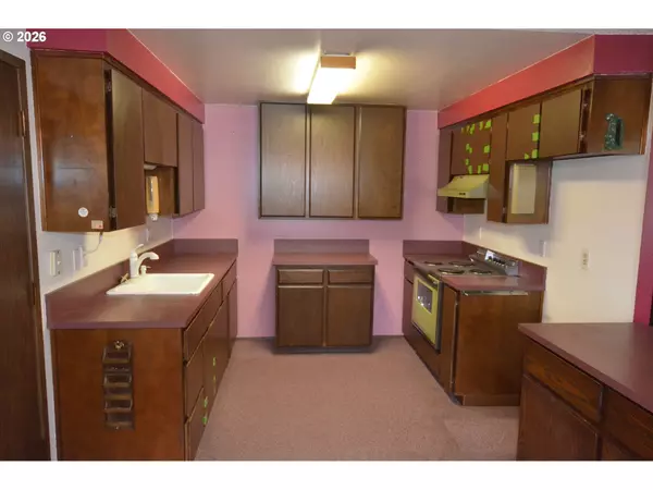 Beaverton, OR 97003,1685 SW 194TH AVE