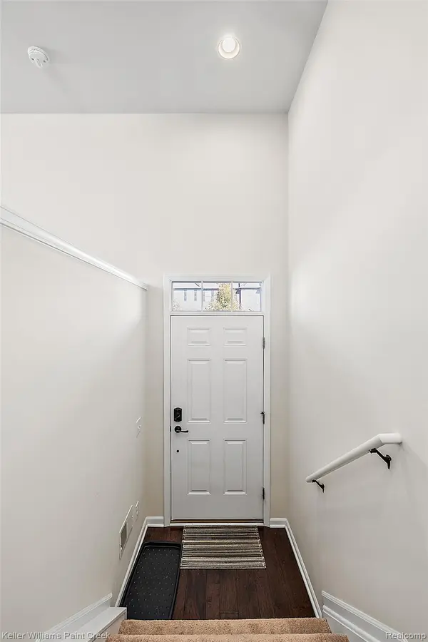 314 Glenhurst, Rochester Hills, MI 48307