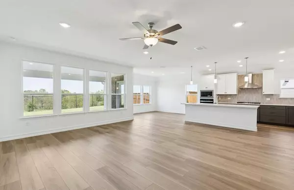 Celina, TX 75009,1233 Lange Street