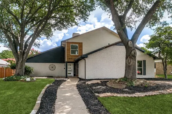 Address Not Disclosed