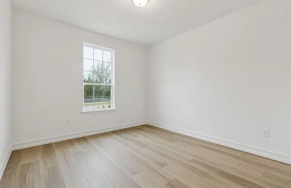 221 Cloverdale Lane, Mckinney, TX 75071