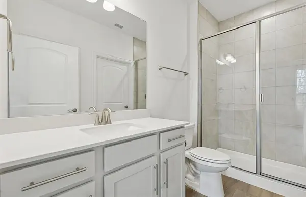 221 Cloverdale Lane, Mckinney, TX 75071