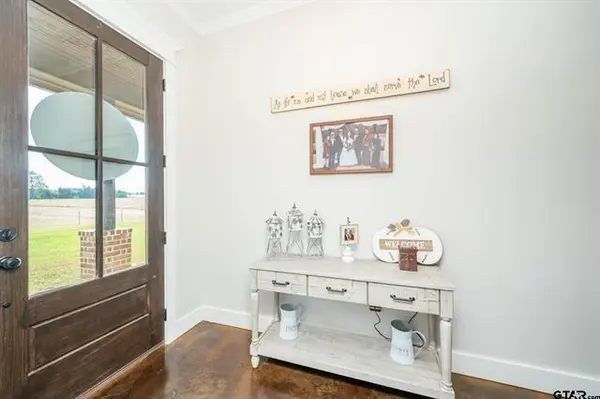 2151 Byrd Rd., Jacksonville, TX 75766