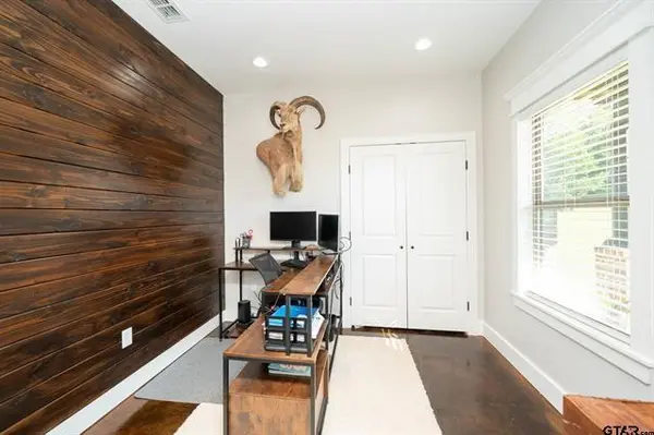 2151 Byrd Rd., Jacksonville, TX 75766