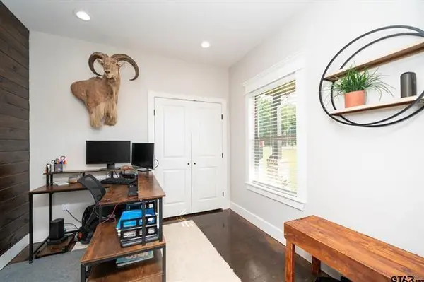 2151 Byrd Rd., Jacksonville, TX 75766