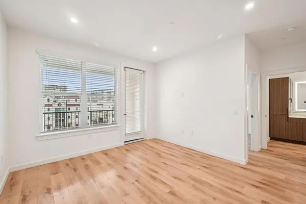 2016 S Ervay Street #A2, Dallas, TX 75215