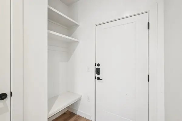 2016 S Ervay Street #B1, Dallas, TX 75215