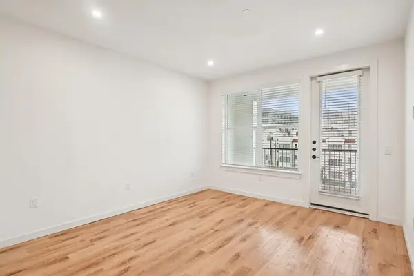 2016 S Ervay Street #B1, Dallas, TX 75215