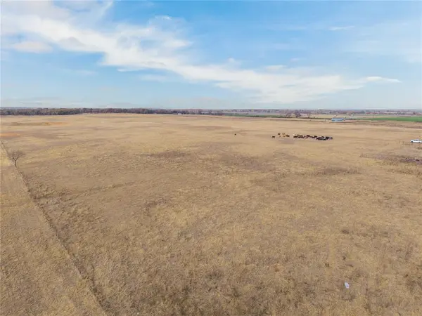 300 County Road 467 Tract 1, Gorman, TX 76454