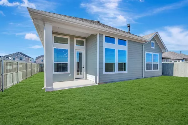 Northlake, TX 76247,1501 Venture Drive