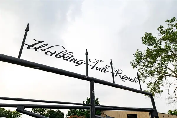 9940 Cole Road, Pilot Point, TX 76258