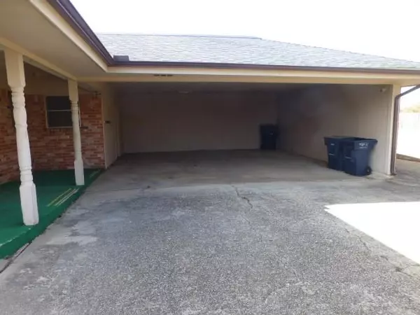 4612 Ranch View Road, Fort Worth, TX 76109