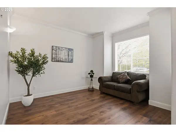 14498 SE PRINCETON VILLAGE WAY, Clackamas, OR 97015