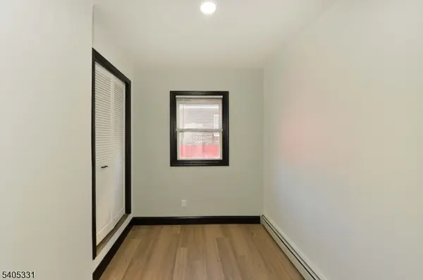 73 Lafayette Ave, Passaic City, NJ 07055