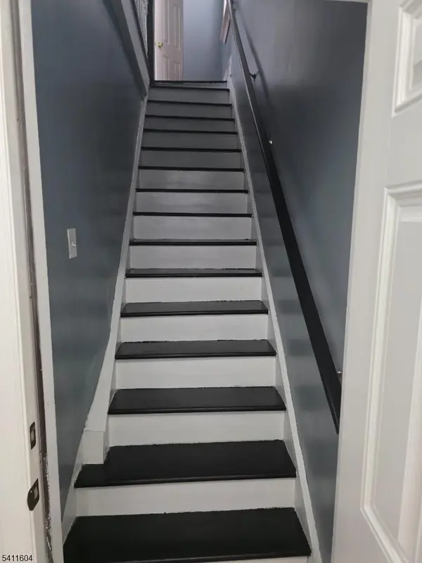 1127 Grove St, Irvington Twp., NJ 07111