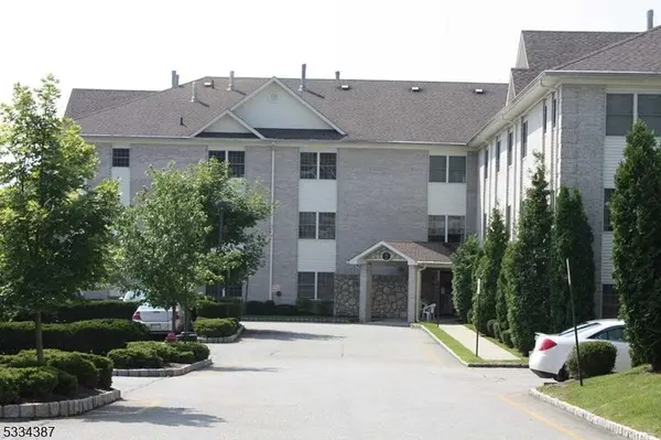 3203 Vail Rd, Parsippany-troy Hills Twp., NJ 07054