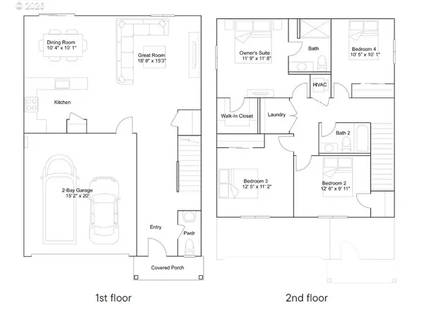 Veneta, OR 97487,25248 TANGLEWOOD WAY