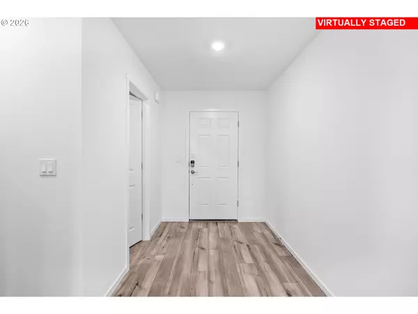 Veneta, OR 97487,25248 TANGLEWOOD WAY