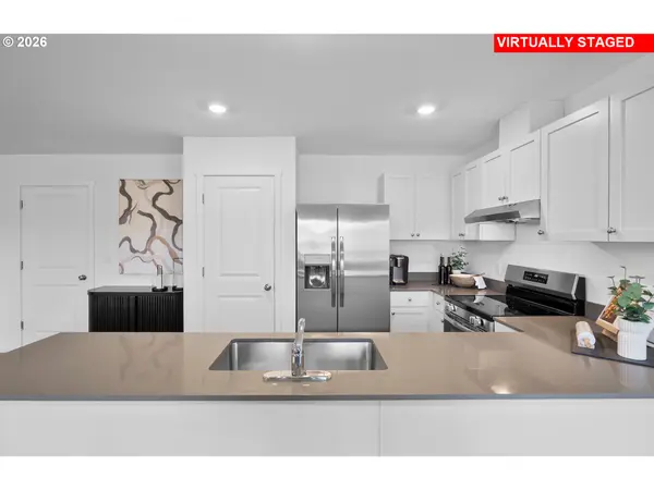 25248 TANGLEWOOD WAY, Veneta, OR 97487