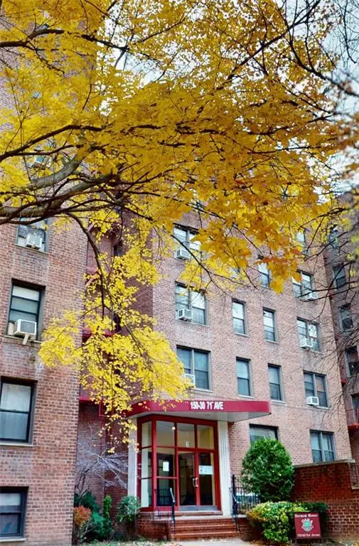 150-30 71 AVE #6C, Flushing, NY 11367